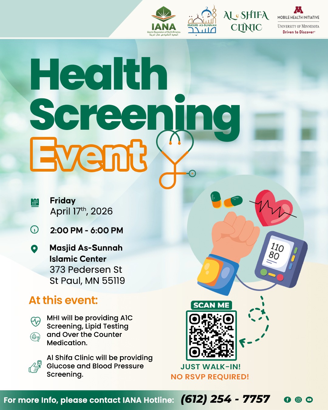 Events Cover